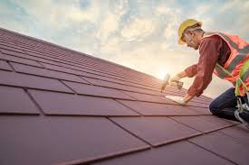 Reliable Weigelstown, PA  Roofing repair and installation Solutions